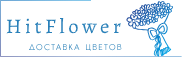 Доставка цветов Сагопши