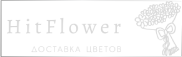 Доставка цветов Сагопши